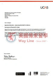 Certificate 11