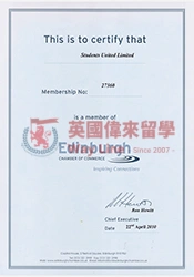 Certificate 14
