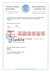Certificate 19
