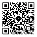LINE QR Code