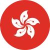 香港大學