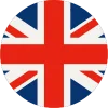 英國大學