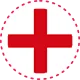英格蘭大學