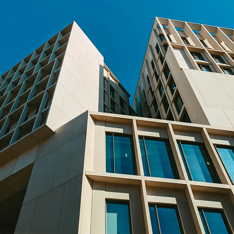 London School of Economics and Political Science (LSE)