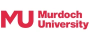 Murdoch University Dubai