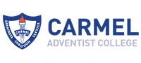 Carmel Adventist College