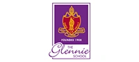 The Glennie School