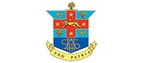 Hurlstone Agricultural High School