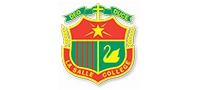 La Salle College