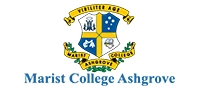 Marist College Ashgrove