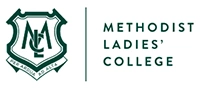Methodist Ladies' College