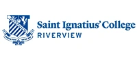 Saint Ignatius' College Riverview
