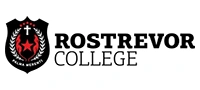 Rostrevor College