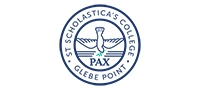 St Scholastica's College