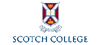 Scotch College
