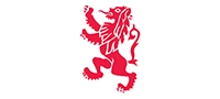 Scotch College