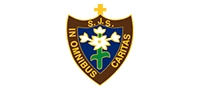 St Joseph's School