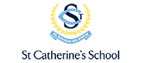 St Catherine's School