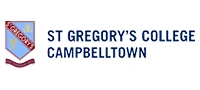 St Gregory's College