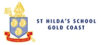 St Hilda's School