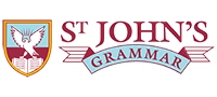 St John's Grammar School