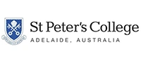 St Peter's College