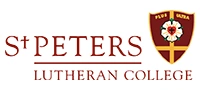 St Peters Lutheran College