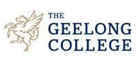 Geelong College
