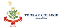 Toorak College