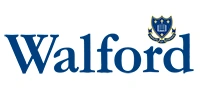 Walford Anglican School for Girls