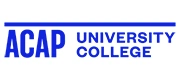 ACAP University College
