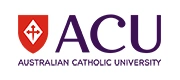 Australian Catholic University