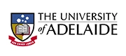 Adelaide University