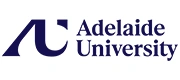 Adelaide University