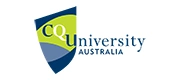 Central Queensland University