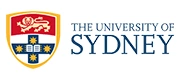 University of Sydney