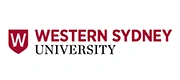 Western Sydney University