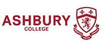 Ashbury College