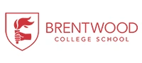 Brentwood College School