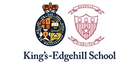 King's-Edgehill School