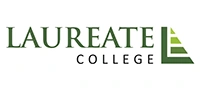 Laureate College