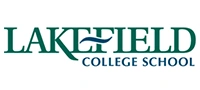 Lakefield College School