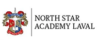 North Star Academy Laval