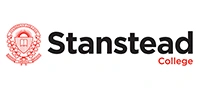 Stanstead College