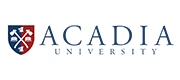 Acadia University