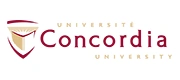 Concordia University