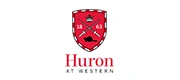 Huron University