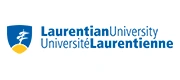 Laurentian University