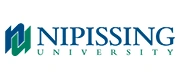 Nipissing University