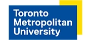 Toronto Metropolitan University